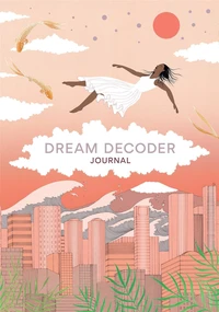 Dream Decoder