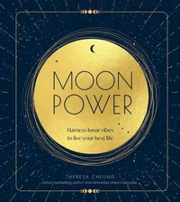 Moon Power