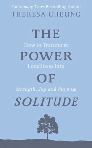 The Power of Solitude
