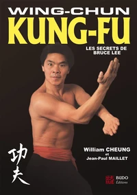 Wing-Chun Kung-Fu