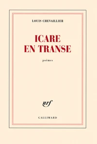 Icare en transe
