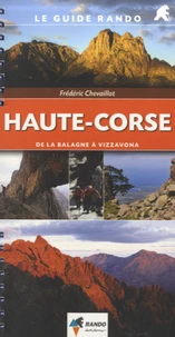Haute-Corse