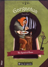 Gargantua