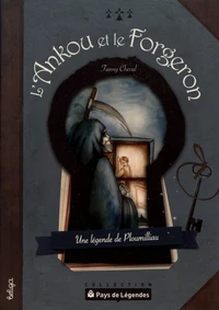L'Ankou et le forgeron