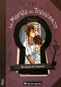 La Mariée de Trécesson