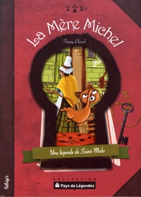 La Mère Michel