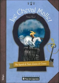 Le Cheval Mallet
