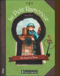 Le petit ramoneur