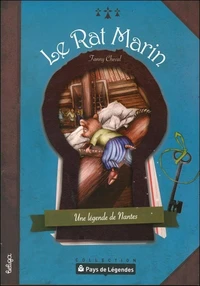 Le rat marin