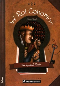 Le Roi Conomor
