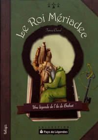 Le roi Mériadec
