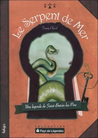 Le serpent