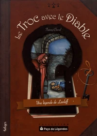 Le troc avec le diable