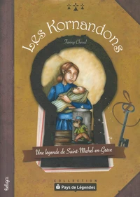 Les Kornandons