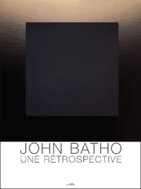 John Batho, Une Retrospective