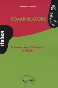 Communicatore