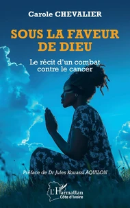 Sous la faveur de Dieu