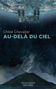 Au-delà du ciel