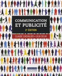 Communication et publicité