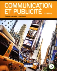 Communication et Publicité