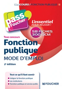 Fonction publique