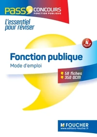 Fonction publique