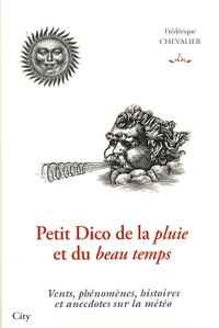 Petit Dico de la pluie et du beau temps