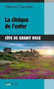 Au Vent Cristallin