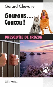 Gourous… coucou !