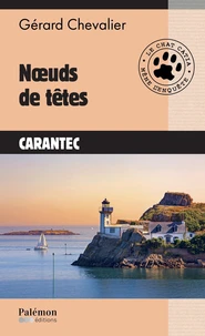 Noeuds de têtes