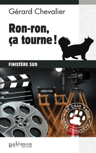 Ron-ron, ça tourne !