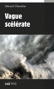 Vague scélérate