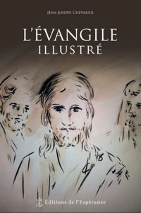 L'Evangile illustré