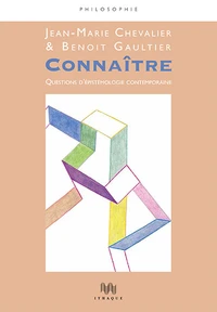 Connaître