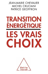 Transitions énergétiques