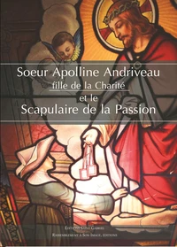 Soeur Apolline Andriveau