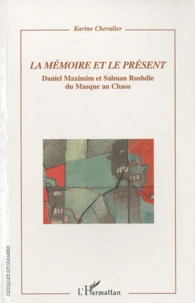 La mémoire et le présent