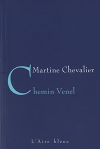 Chemin Venel