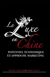Le luxe en Chine