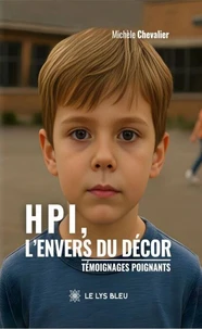 HPI, l'envers du décor