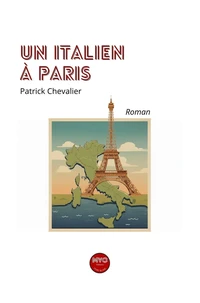 Un Italien à Paris