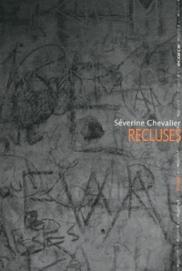 Recluses