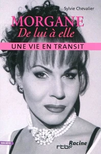 Morgane : de lui à elle