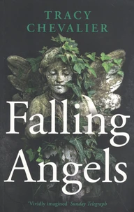 Falling Angels