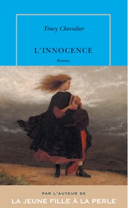 L'Innocence