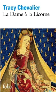 La Dame à la Licorne
