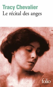 Le récital des anges