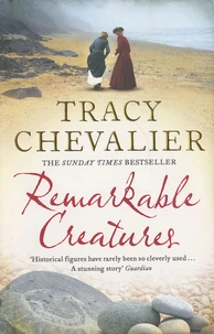 Remarkable Creatures