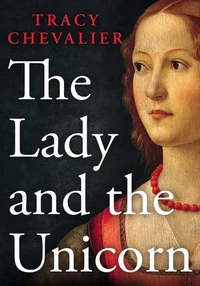 The Lady and the Unicorn