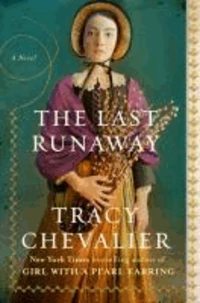 The Last Runaway